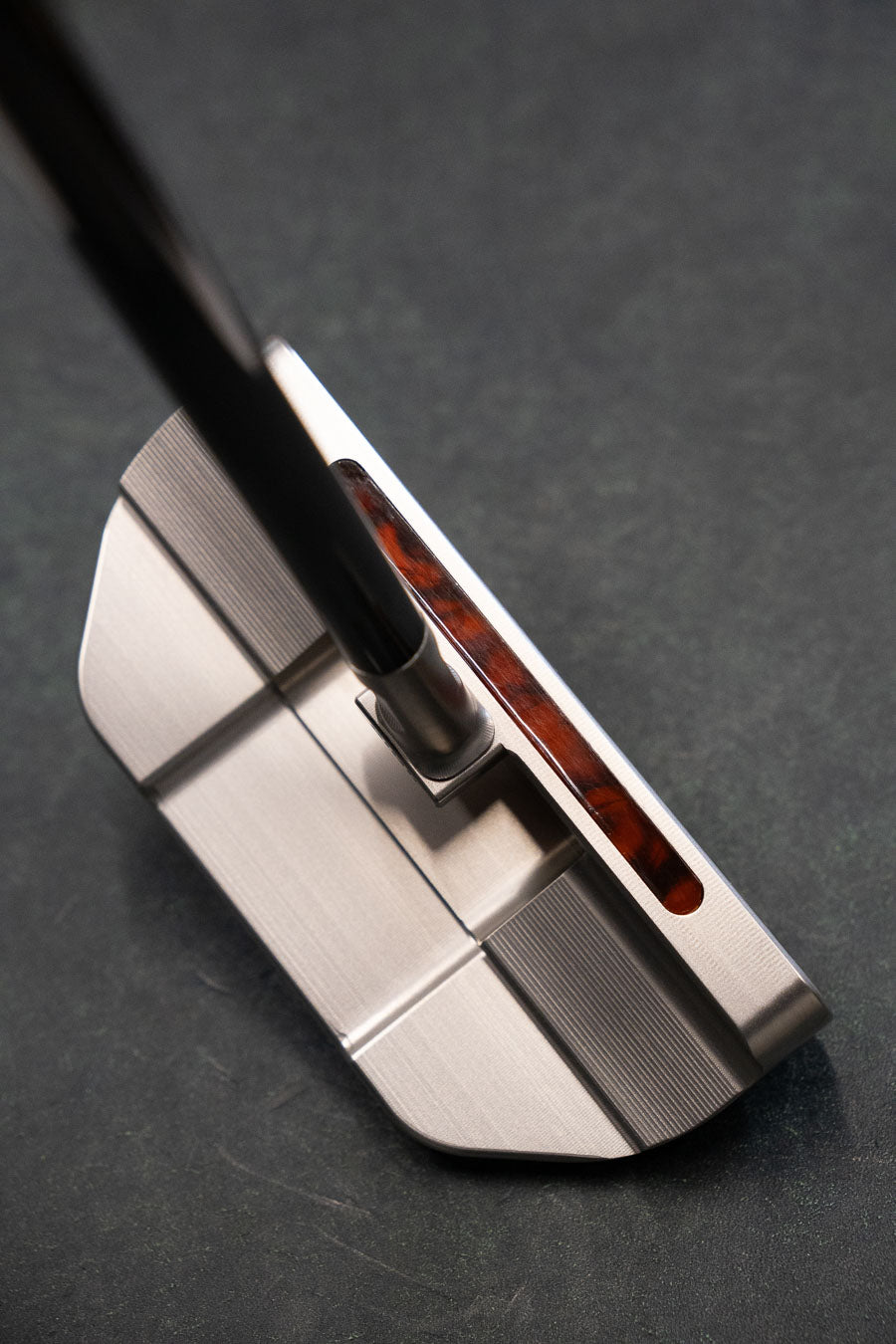 DAY 7 - 12 Days of Christmas - SINK GOLF