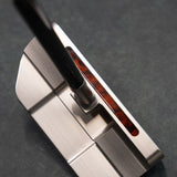DAY 7 - 12 Days of Christmas - SINK GOLF