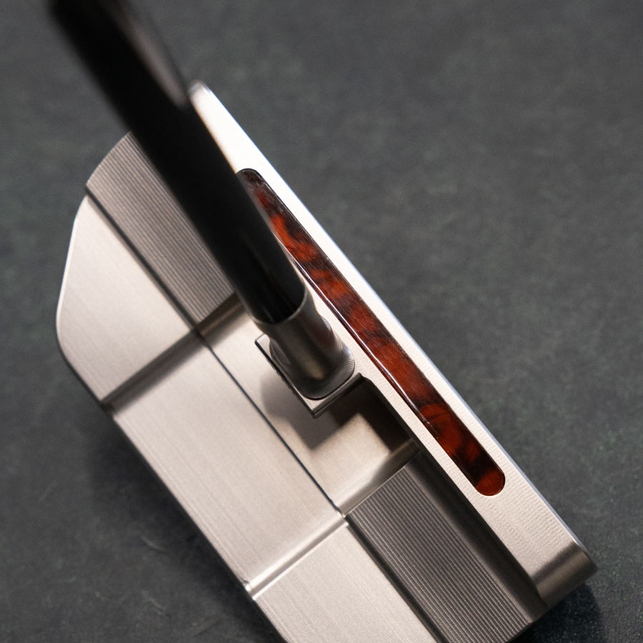 DAY 7 - 12 Days of Christmas - SINK GOLF