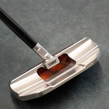 DAY 7 - 12 Days of Christmas - SINK GOLF