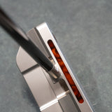 DAY 7 - 12 Days of Christmas - SINK GOLF