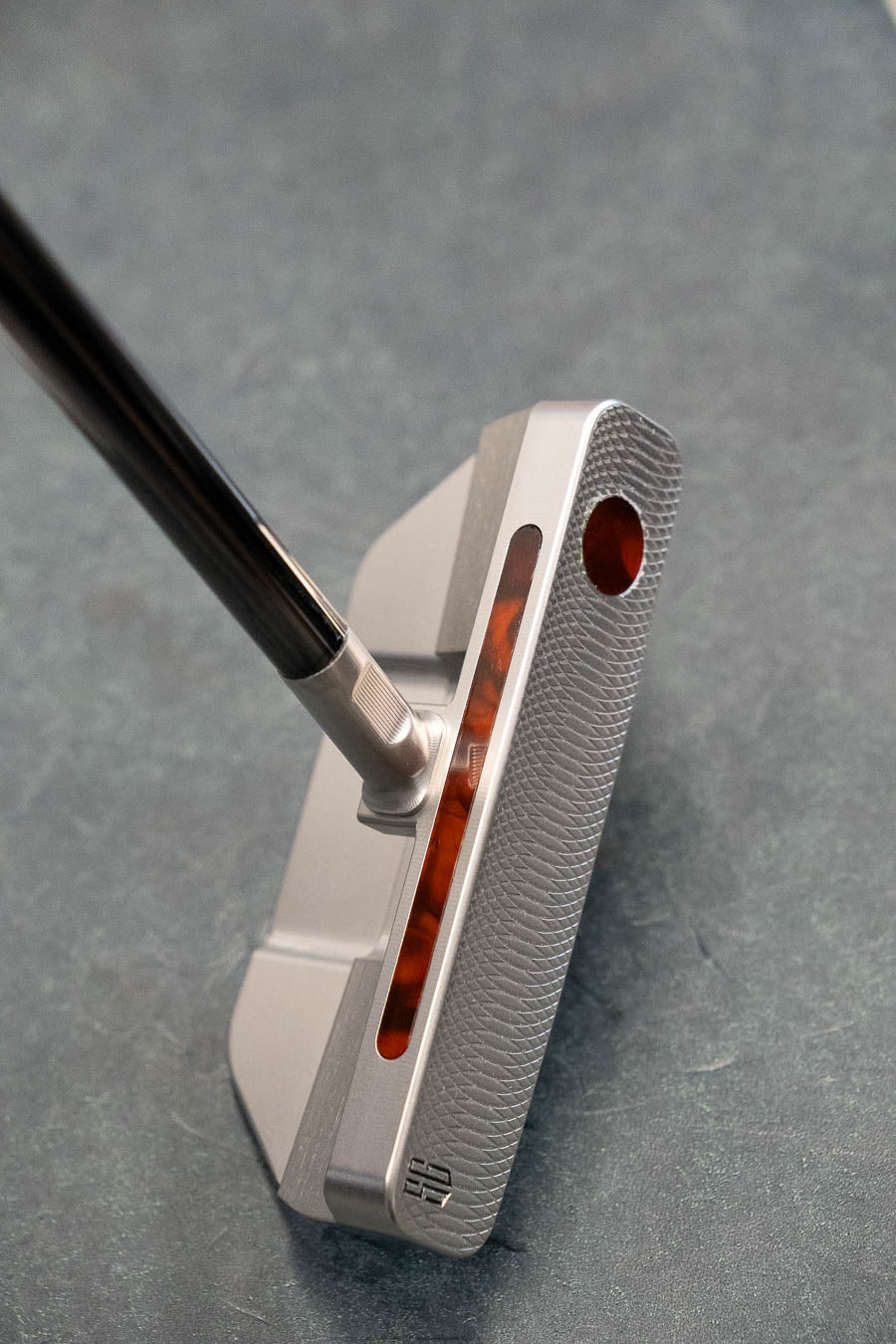 DAY 7 - 12 Days of Christmas - SINK GOLF