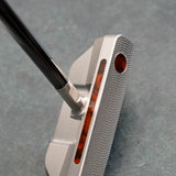 DAY 7 - 12 Days of Christmas - SINK GOLF