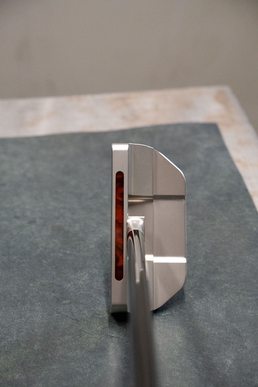 DAY 7 - 12 Days of Christmas - SINK GOLF
