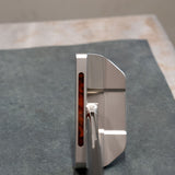 DAY 7 - 12 Days of Christmas - SINK GOLF