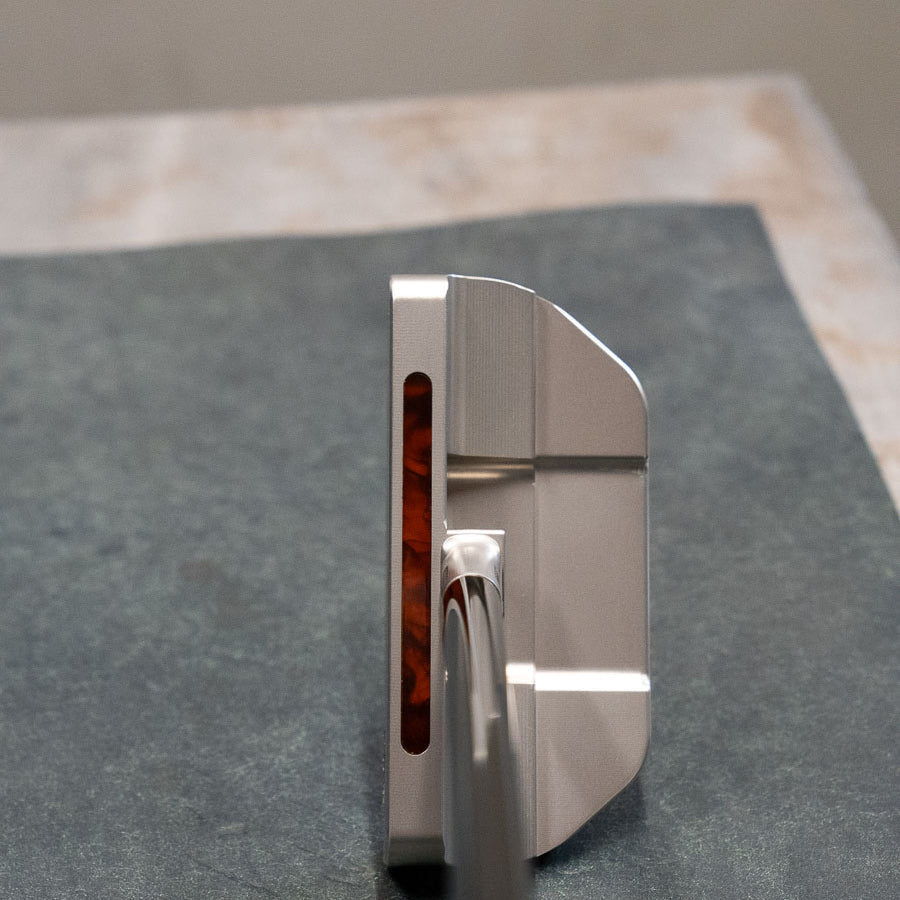 DAY 7 - 12 Days of Christmas - SINK GOLF