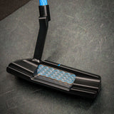 DAY 8 - 12 Days of Christmas - SINK GOLF