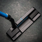 DAY 8 - 12 Days of Christmas - SINK GOLF