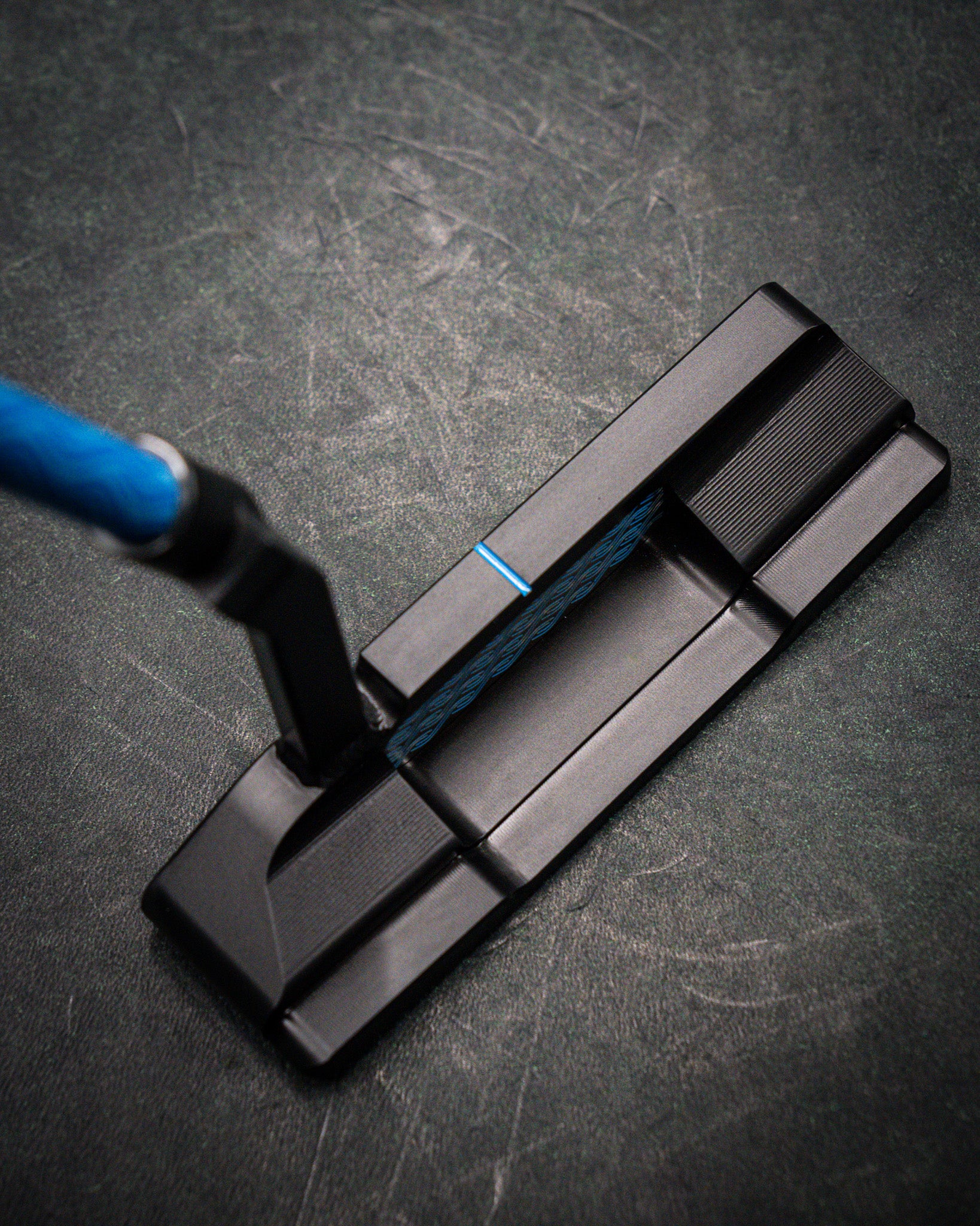 DAY 8 - 12 Days of Christmas - SINK GOLF