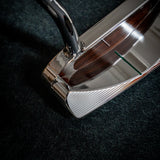 DAY 9 - 12 Days of Christmas