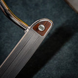 DAY 9 - 12 Days of Christmas