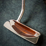 DAY 9 - 12 Days of Christmas