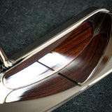 DAY 9 - 12 Days of Christmas