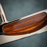 DAY 9 - 12 Days of Christmas