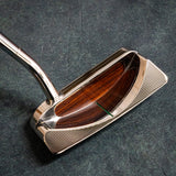 DAY 9 - 12 Days of Christmas