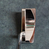 DAY 9 - 12 Days of Christmas