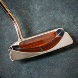 DAY 9 - 12 Days of Christmas