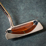 DAY 9 - 12 Days of Christmas