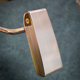 DAY 9 - 12 Days of Christmas