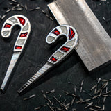 DAY 10 - 12 Days of Christmas