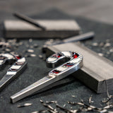 DAY 10 - 12 Days of Christmas