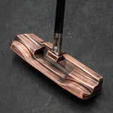 DAY 11 - 12 Days of Christmas