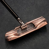 DAY 11 - 12 Days of Christmas