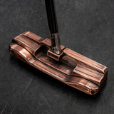 DAY 11 - 12 Days of Christmas