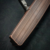 DAY 11 - 12 Days of Christmas