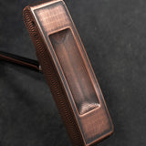 DAY 11 - 12 Days of Christmas