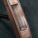 DAY 11 - 12 Days of Christmas