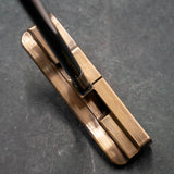 DAY 11 - 12 Days of Christmas