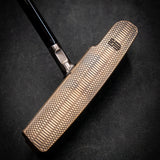 DAY 11 - 12 Days of Christmas