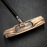 DAY 11 - 12 Days of Christmas