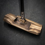 DAY 11 - 12 Days of Christmas