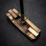 DAY 11 - 12 Days of Christmas