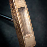 DAY 11 - 12 Days of Christmas