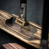 DAY 11 - 12 Days of Christmas