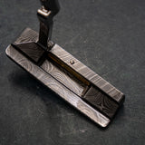 DAY 12 - 12 Days of Christmas