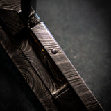 DAY 12 - 12 Days of Christmas