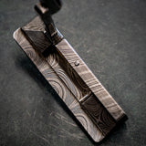 DAY 12 - 12 Days of Christmas