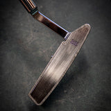 DAY 12 - 12 Days of Christmas