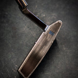 DAY 12 - 12 Days of Christmas