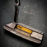 DAY 12 - 12 Days of Christmas