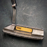 DAY 12 - 12 Days of Christmas