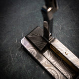 DAY 12 - 12 Days of Christmas