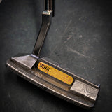 DAY 12 - 12 Days of Christmas