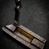 DAY 12 - 12 Days of Christmas