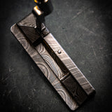 DAY 12 - 12 Days of Christmas