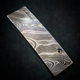 DAY 12 - 12 Days of Christmas